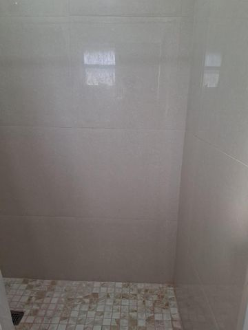 338 SW 15th St 338, Dania Beach, FL 33004