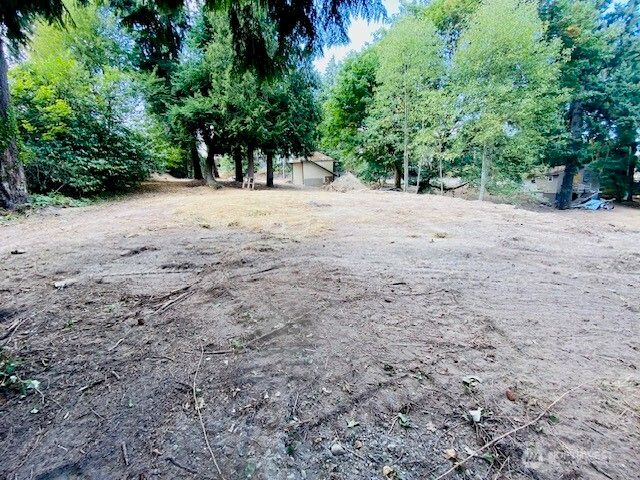 28434 Military Road S, Federal Way, WA 98003