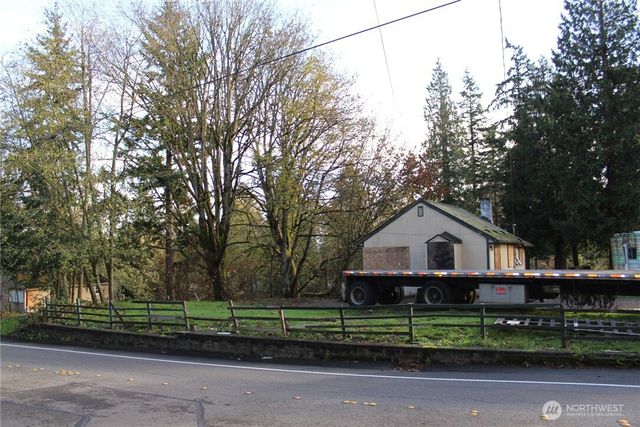 28434 Military Road S, Federal Way, WA 98003