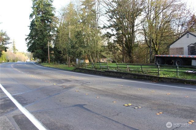 28434 Military Road S, Federal Way, WA 98003