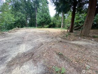 28434 Military Road S, Federal Way, WA 98003