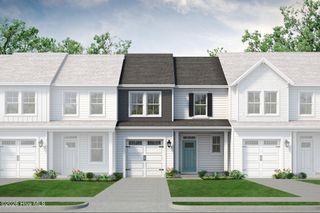 7146 Copacabana Drive, Winnabow, NC 28479