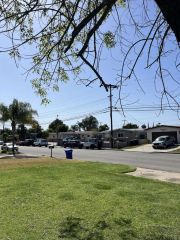 238 Lakeview Ave., Spring Valley, CA 91977