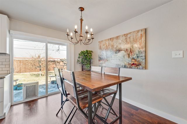 181 Pine Drive, Lewisville, TX 75057