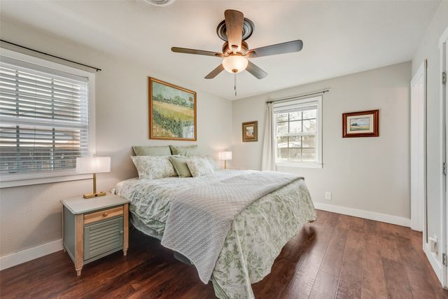 181 Pine Drive, Lewisville, TX 75057