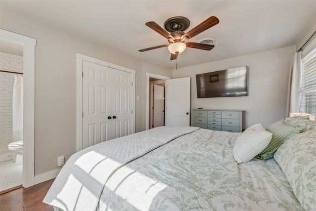 181 Pine Drive, Lewisville, TX 75057