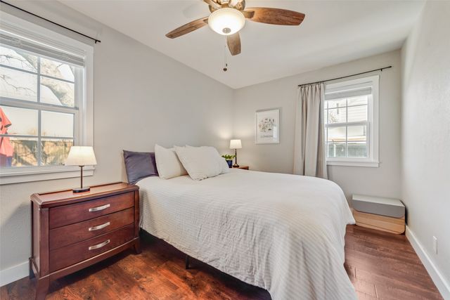 181 Pine Drive, Lewisville, TX 75057