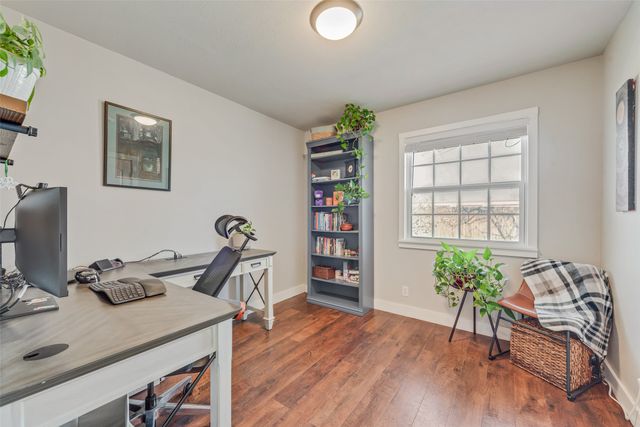 181 Pine Drive, Lewisville, TX 75057