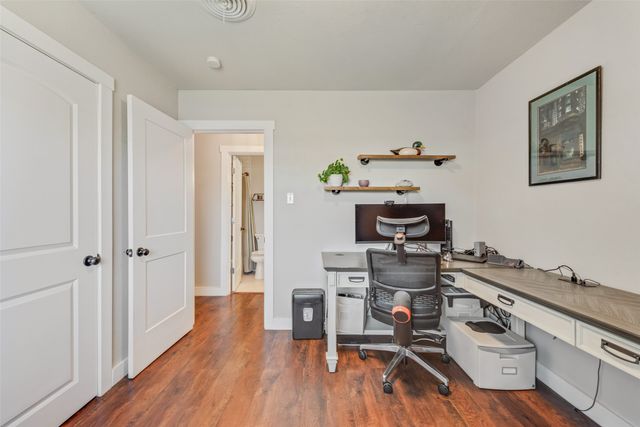 181 Pine Drive, Lewisville, TX 75057