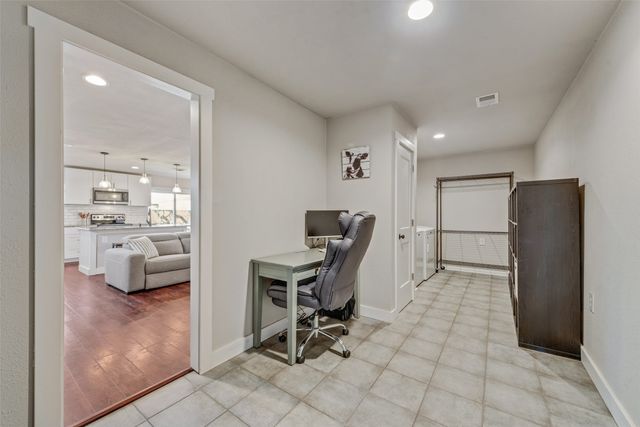 181 Pine Drive, Lewisville, TX 75057