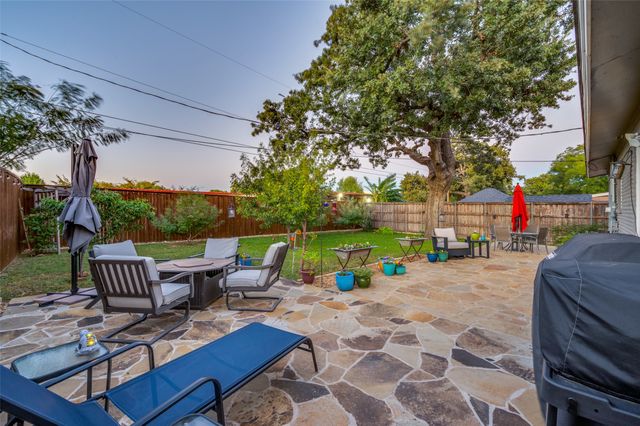 181 Pine Drive, Lewisville, TX 75057