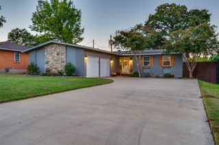 181 Pine Drive, Lewisville, TX 75057