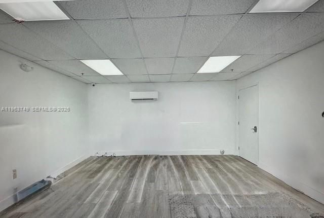 2365 NW 70th Ave C24, Miami, FL 33122