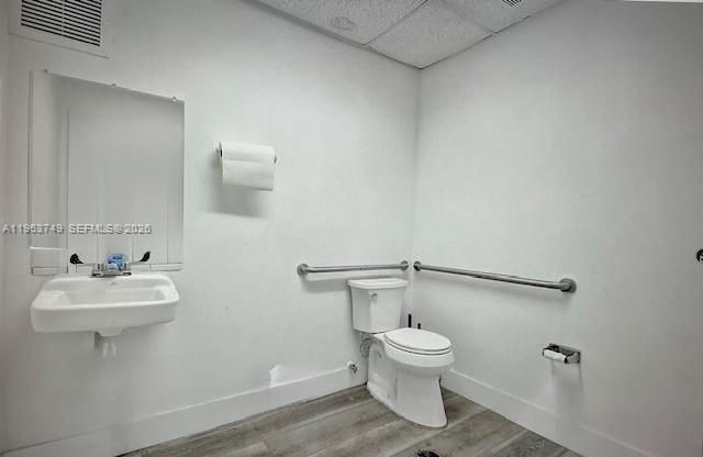 2365 NW 70th Ave C24, Miami, FL 33122