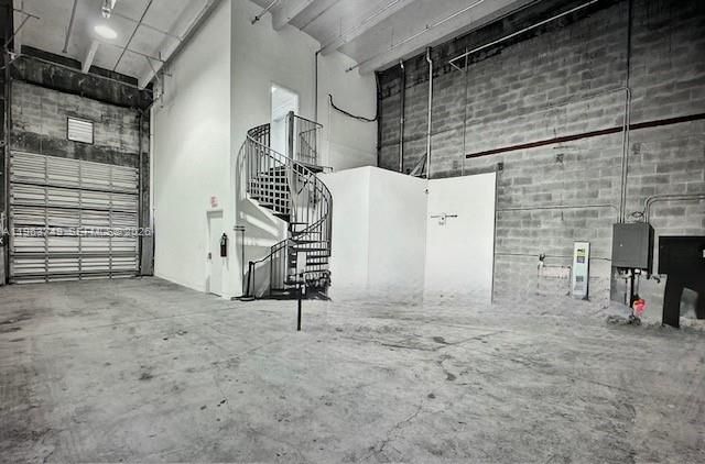 2365 NW 70th Ave C24, Miami, FL 33122