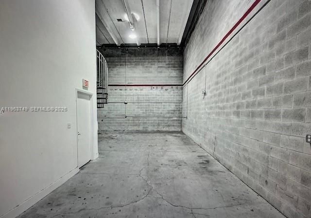 2365 NW 70th Ave C24, Miami, FL 33122