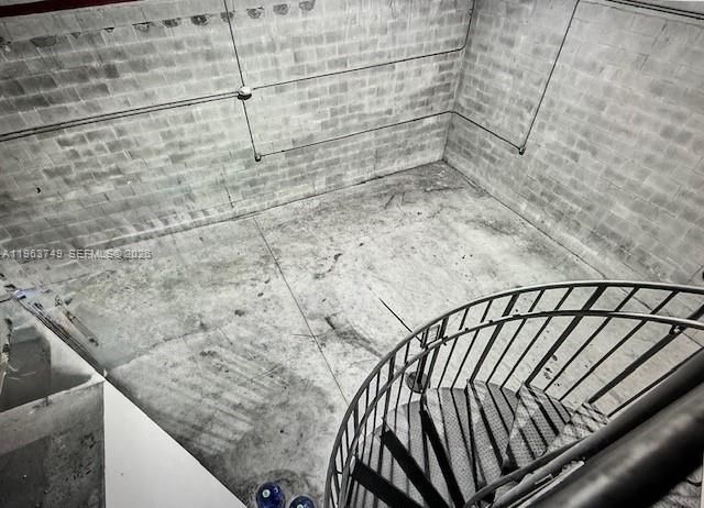 2365 NW 70th Ave C24, Miami, FL 33122