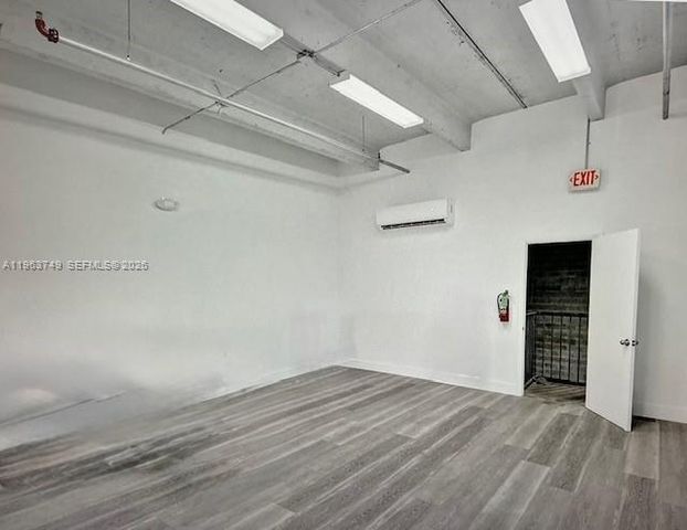 2365 NW 70th Ave C24, Miami, FL 33122