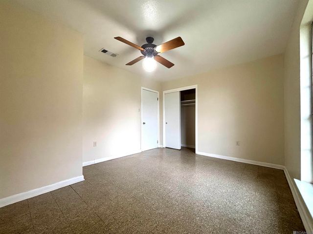 454 Wingate Dr, Baton Rouge, LA 70815