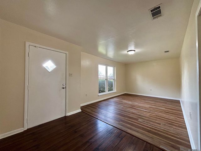 454 Wingate Dr, Baton Rouge, LA 70815