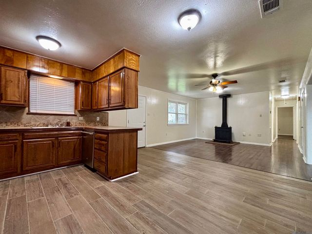 454 Wingate Dr, Baton Rouge, LA 70815