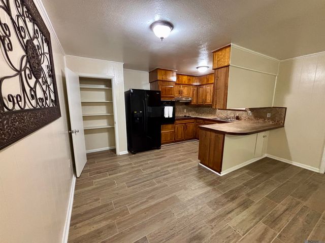 454 Wingate Dr, Baton Rouge, LA 70815