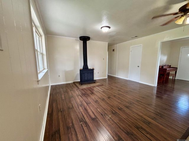 454 Wingate Dr, Baton Rouge, LA 70815