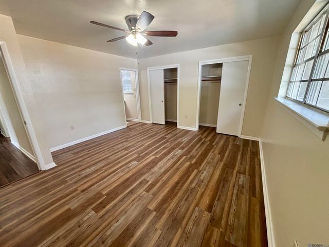 454 Wingate Dr, Baton Rouge, LA 70815