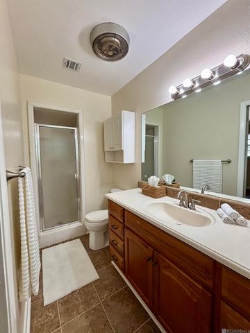 454 Wingate Dr, Baton Rouge, LA 70815