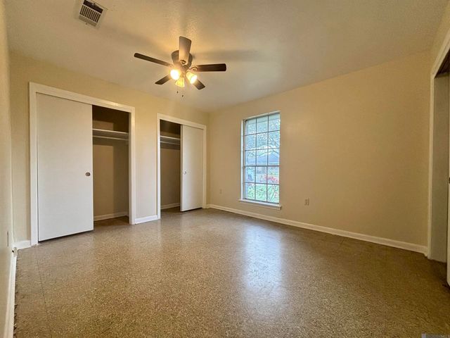 454 Wingate Dr, Baton Rouge, LA 70815