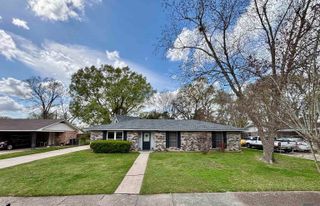 454 Wingate Dr, Baton Rouge, LA 70815