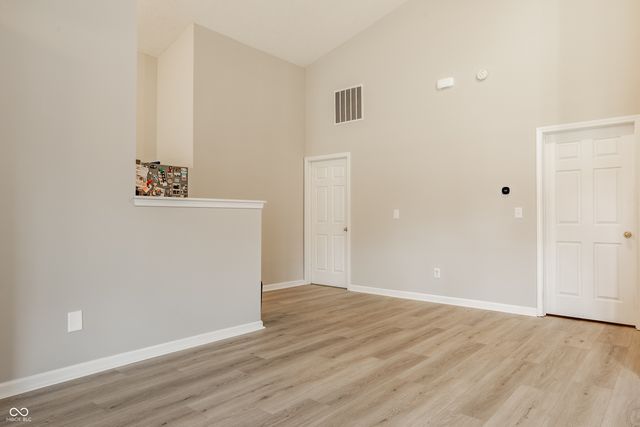 1203 Brittany Circle B, Brownsburg, IN 46112