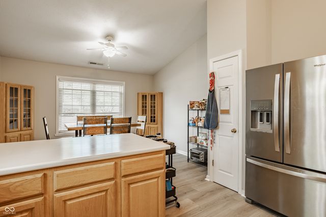1203 Brittany Circle B, Brownsburg, IN 46112
