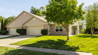 1203 Brittany Circle B, Brownsburg, IN 46112