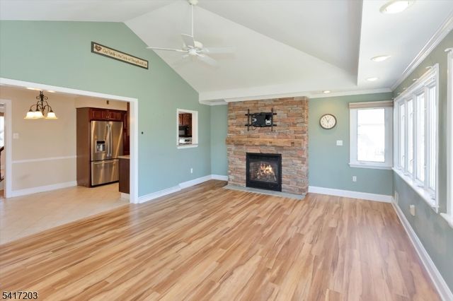 12 Wilson Ter, Waldwick Boro, NJ 07463