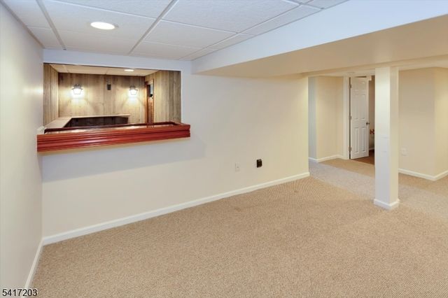 12 Wilson Ter, Waldwick Boro, NJ 07463