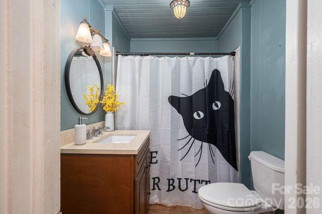 1307 Spencer Mountain Road, Gastonia, NC 28054