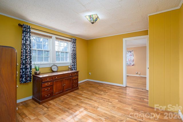 1307 Spencer Mountain Road, Gastonia, NC 28054