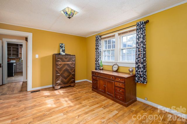 1307 Spencer Mountain Road, Gastonia, NC 28054