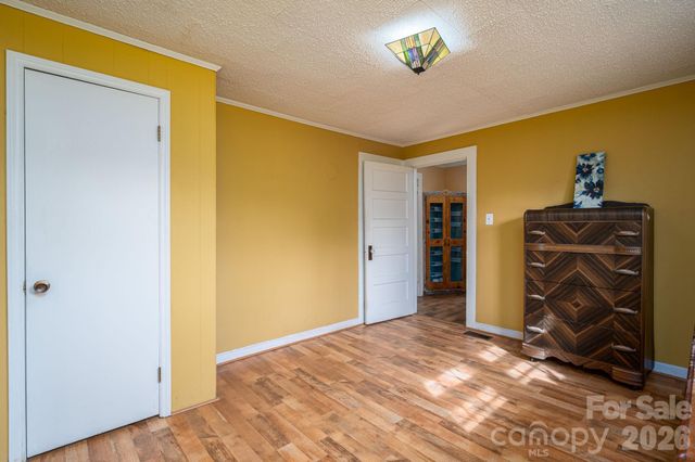 1307 Spencer Mountain Road, Gastonia, NC 28054