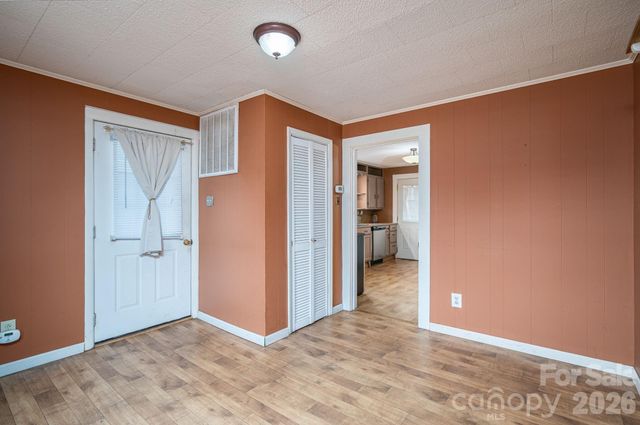 1307 Spencer Mountain Road, Gastonia, NC 28054