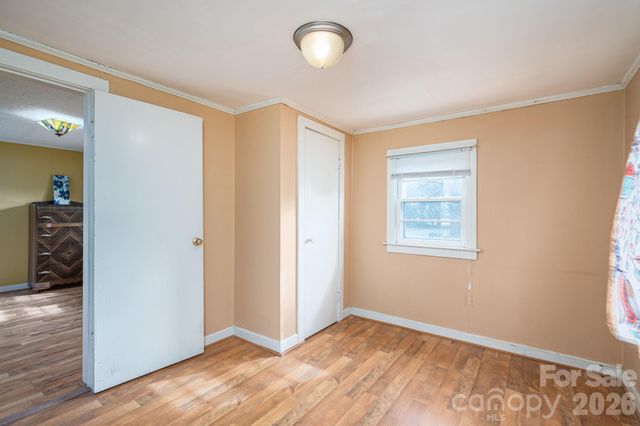 1307 Spencer Mountain Road, Gastonia, NC 28054