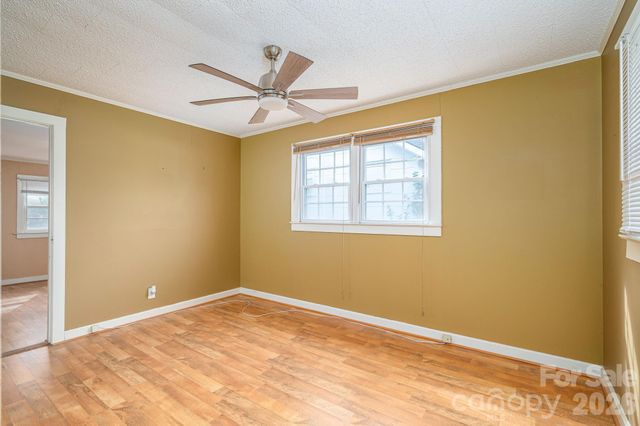 1307 Spencer Mountain Road, Gastonia, NC 28054