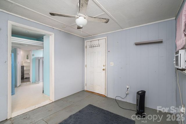 1307 Spencer Mountain Road, Gastonia, NC 28054