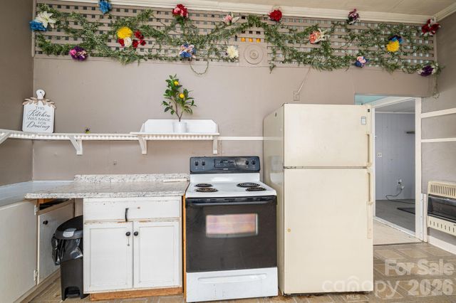 1307 Spencer Mountain Road, Gastonia, NC 28054