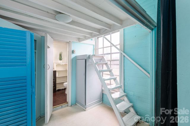 1307 Spencer Mountain Road, Gastonia, NC 28054