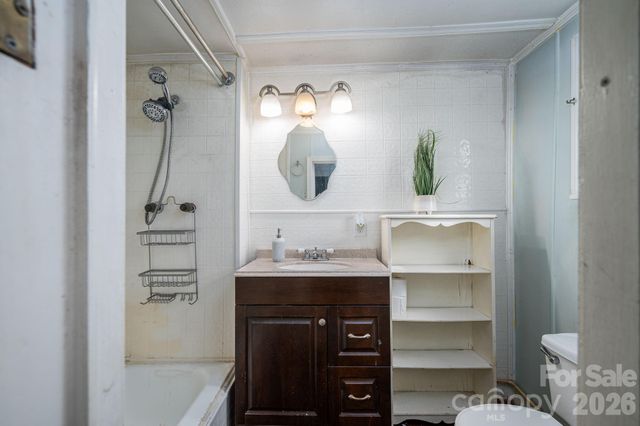 1307 Spencer Mountain Road, Gastonia, NC 28054