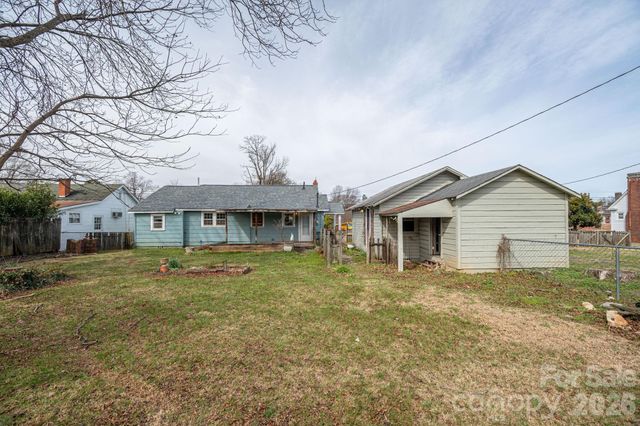 1307 Spencer Mountain Road, Gastonia, NC 28054