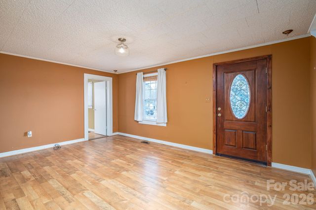 1307 Spencer Mountain Road, Gastonia, NC 28054