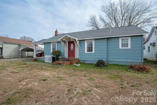 1307 Spencer Mountain Road, Gastonia, NC 28054